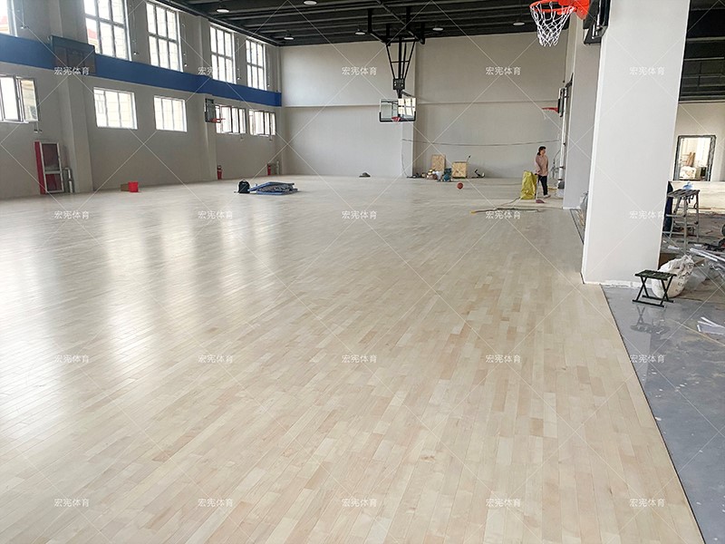 微信圖片_20230714174748