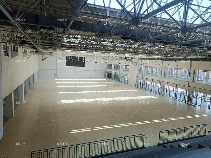 微信圖片_20230719174307