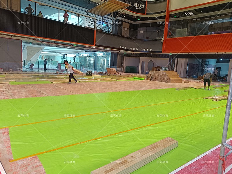 微信圖片_20230823161941