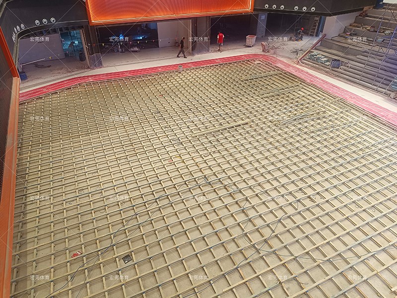 微信圖片_20230823161945