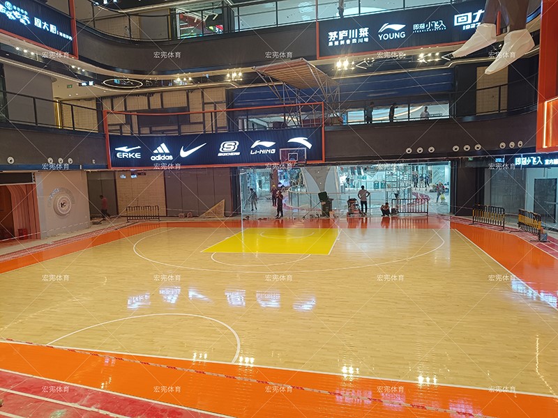 微信圖片_20230823165158