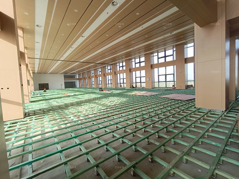 微信圖片_20231004170906