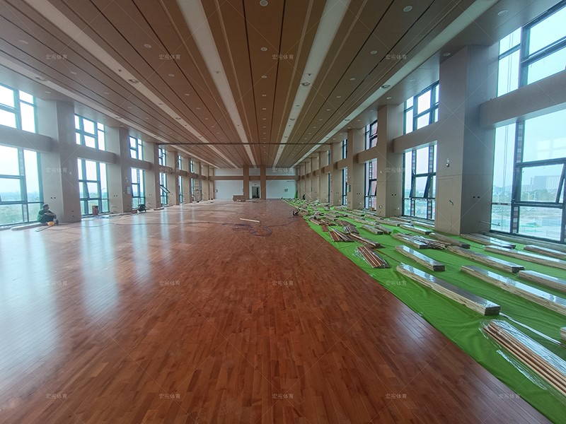 微信圖片_20231004170820