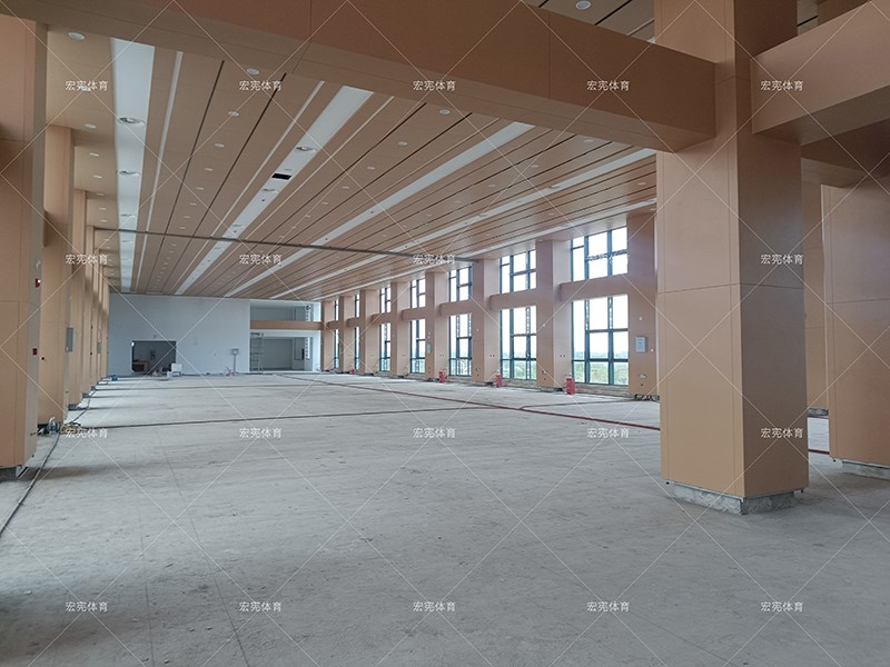 微信圖片_20230927094523