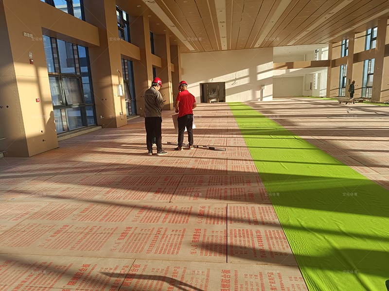 微信圖片_20231004170829