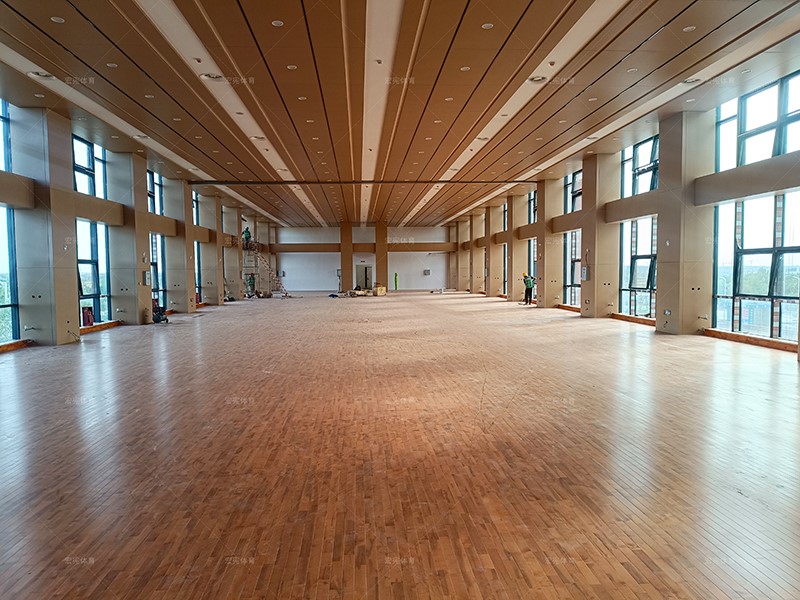 微信圖片_20231006152252