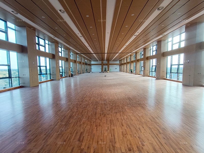 微信圖片_20231006152257