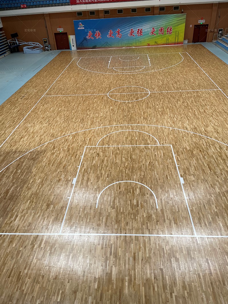 微信圖片_20231006104251