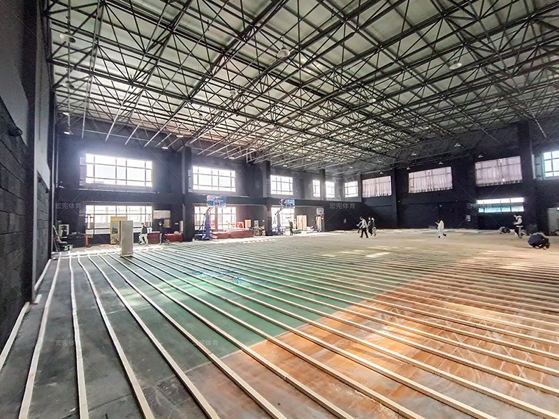 微信圖片_20231124095815