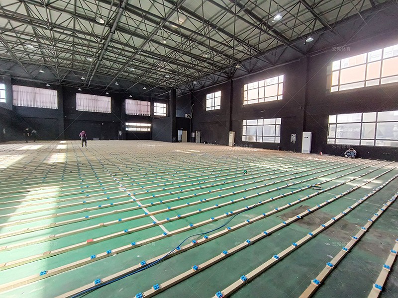 微信圖片_20231124095812