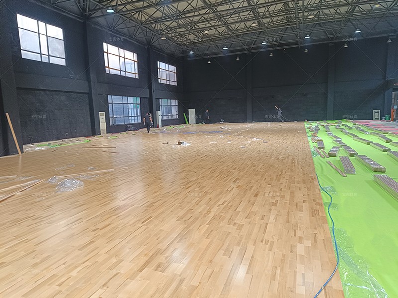 微信圖片_20231124095740