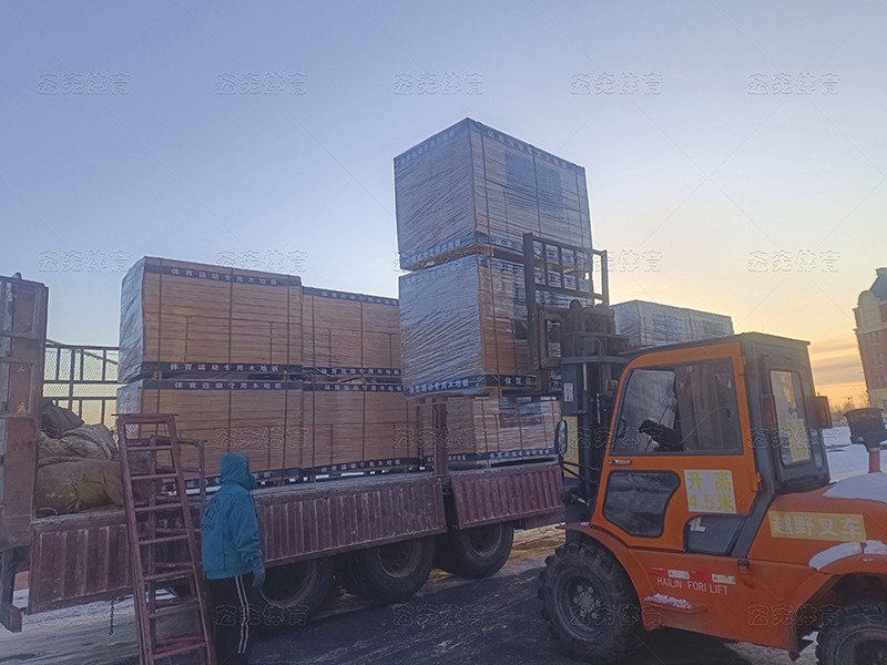 微信圖片_20231226172636