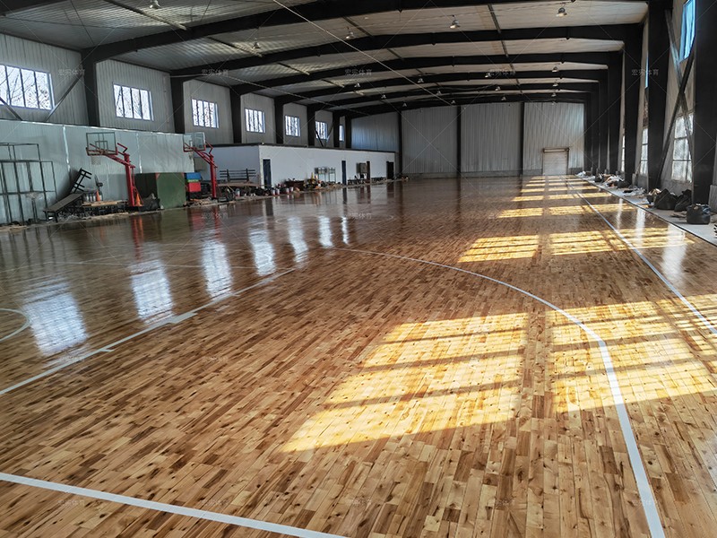 微信圖片_20240105092417