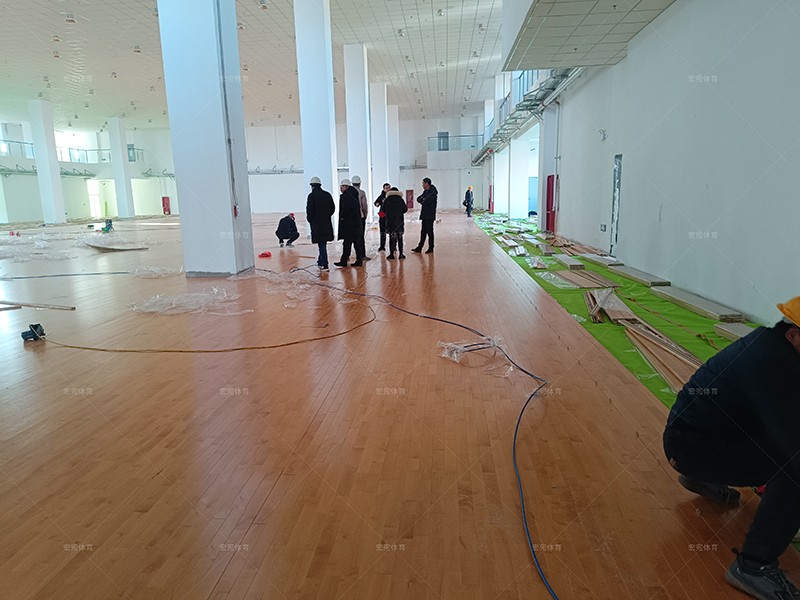 微信圖片_20240112092313