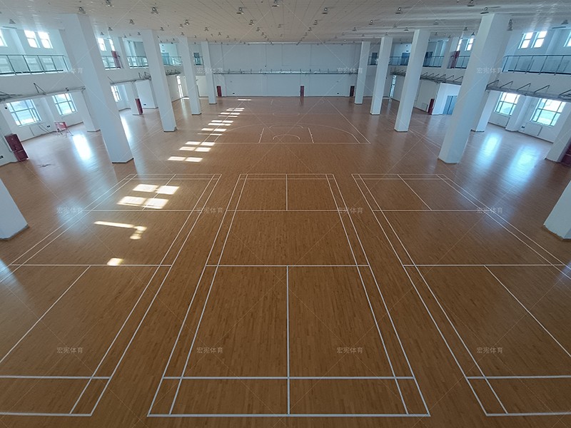 微信圖片_20240112092524