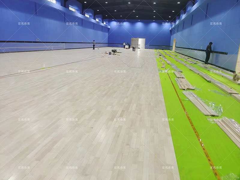 微信圖片_20240402100539 微信圖片_20240402100539