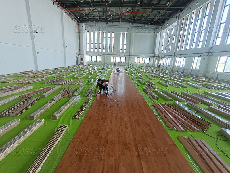 微信圖片_20240515101821