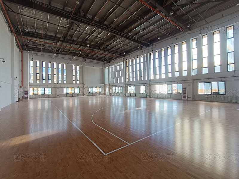 微信圖片_20240515101730